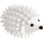 Kikkerland Hedgehog Dryer Balls (2-Pack) Image 3