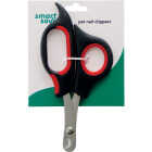Smart Savers Pet Nail Clippers Image 1