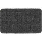 Grassworx 24 In. x 36 In. Classic AstroTurf Scraper Doormat Image 1
