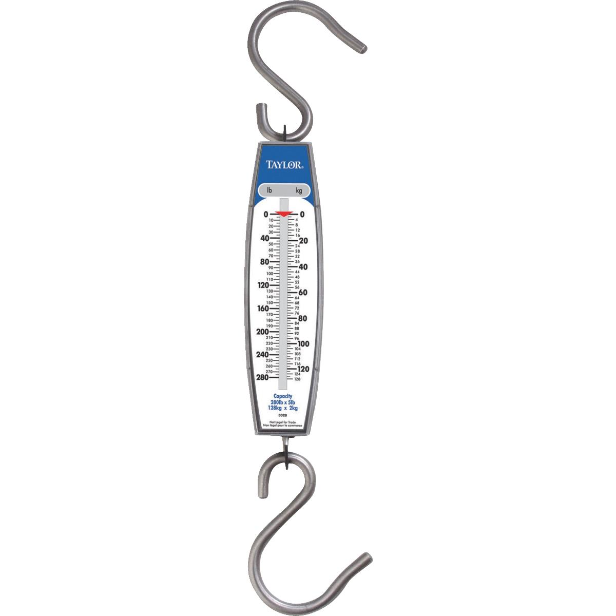 Food Scales