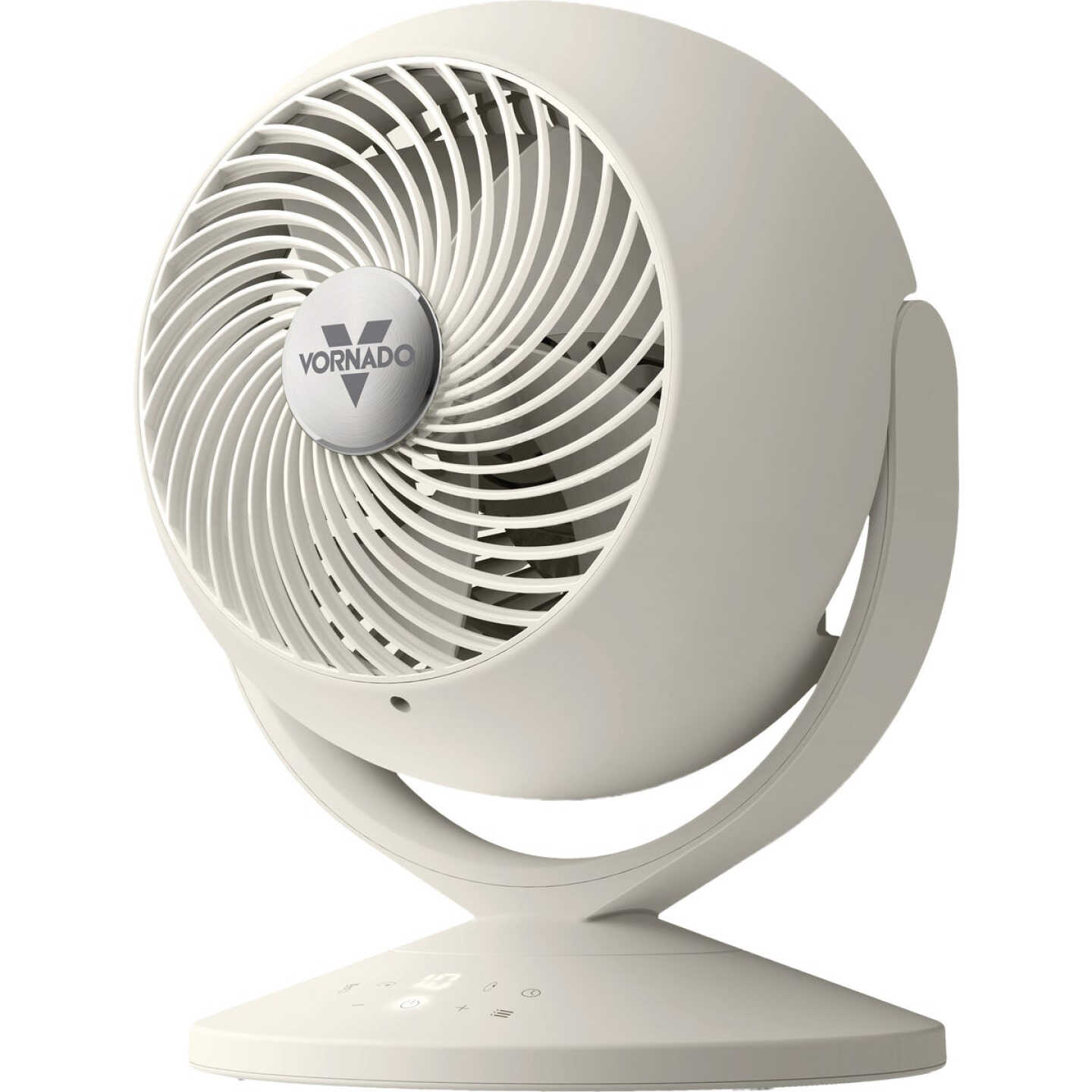 Vornado Vora 10-Speed Oscillating Fan Image 1