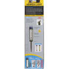SensorBrite Outdoor Address Light Image 7