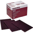 Scotch-Brite Red Hand Scouring Pad (20-Count) Image 1