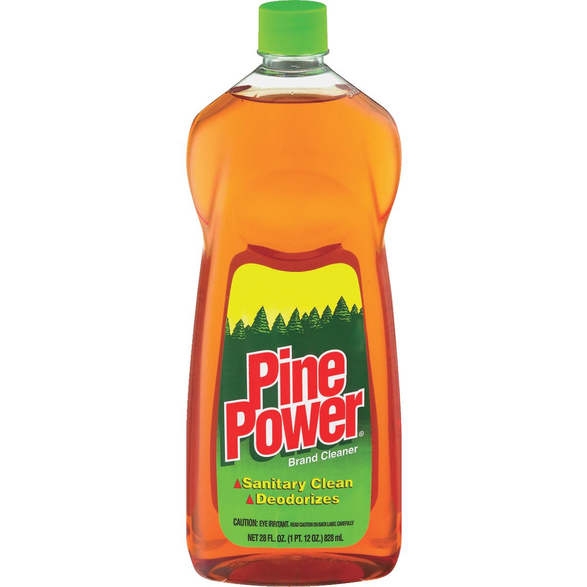 All-Purpose Cleaners