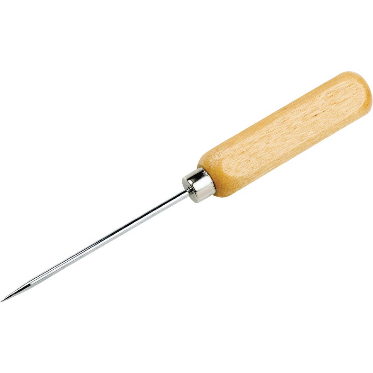 8 In. Ice Pick Image 1