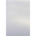 Artscape Etched Glass 36 In. x 72 In. Window Film Image 1