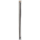 Kenney Dresden 48 In. To 84 In. 7/16 In. Standard Cafe Rod, Oil Rubbed Bronze Image 2