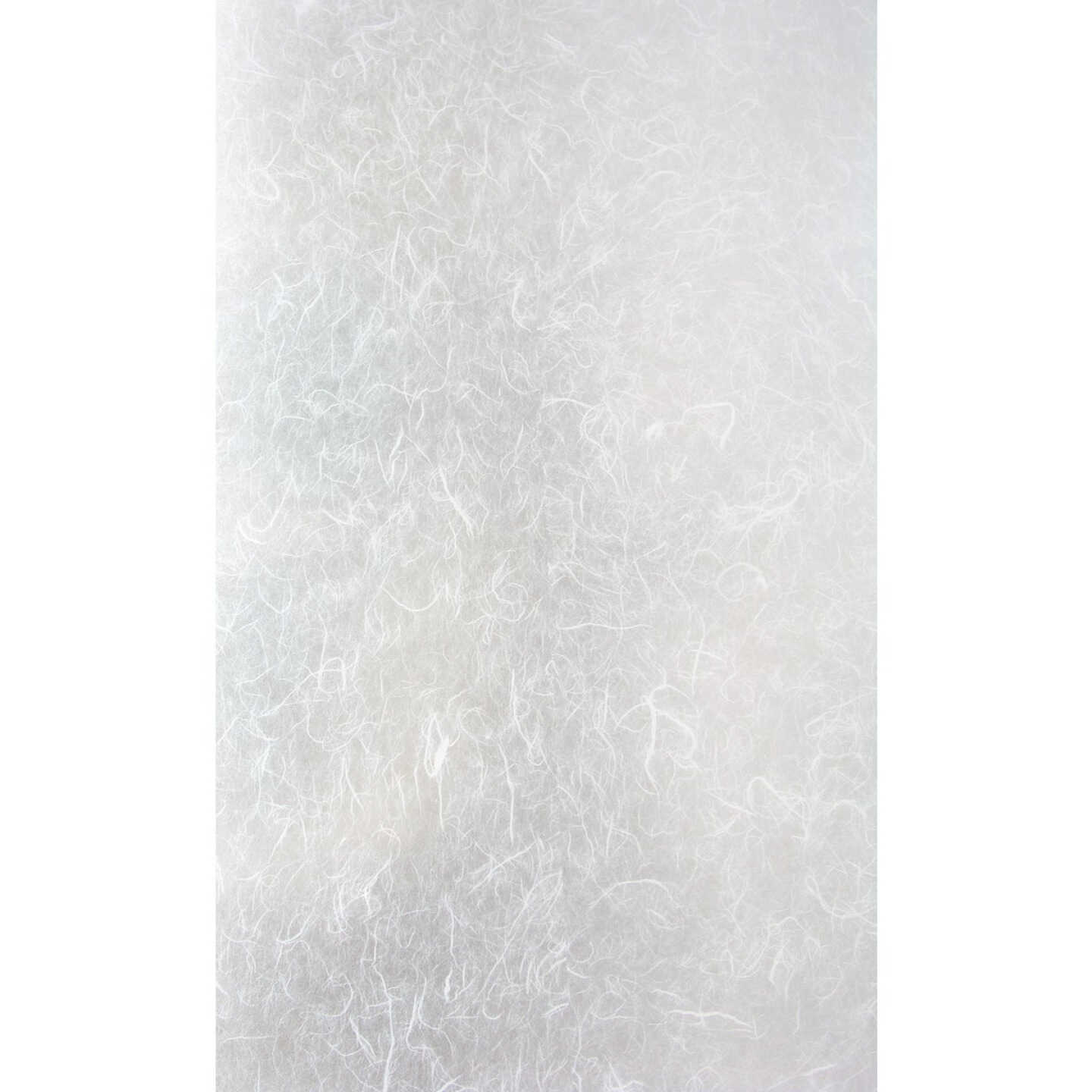 Artscape Rice Paper 24 In. x 36 In. Window Film Image 1