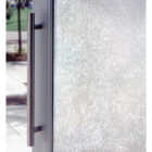 Artscape Rice Paper 24 In. x 36 In. Window Film Image 3