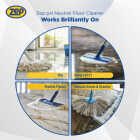 Zep 1 Gal. Neutral Floor Cleaner Concentrate Image 4