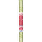 Con-Tact 18 In. x 9 In. Potpourri Self-Adhesive Shelf Liner Image 5