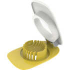 Goodcook Egg Slicer Image 1