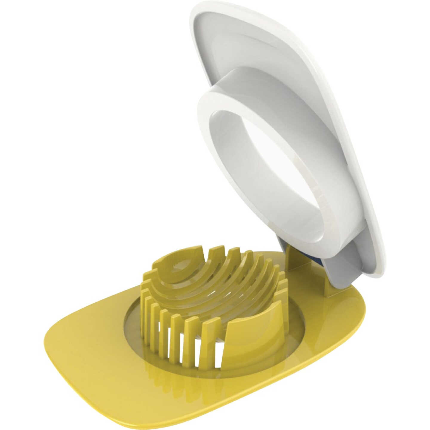 Goodcook Egg Slicer Image 1