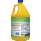Zep 1 Gal. Mold & Mildew Stain Remover Image 2