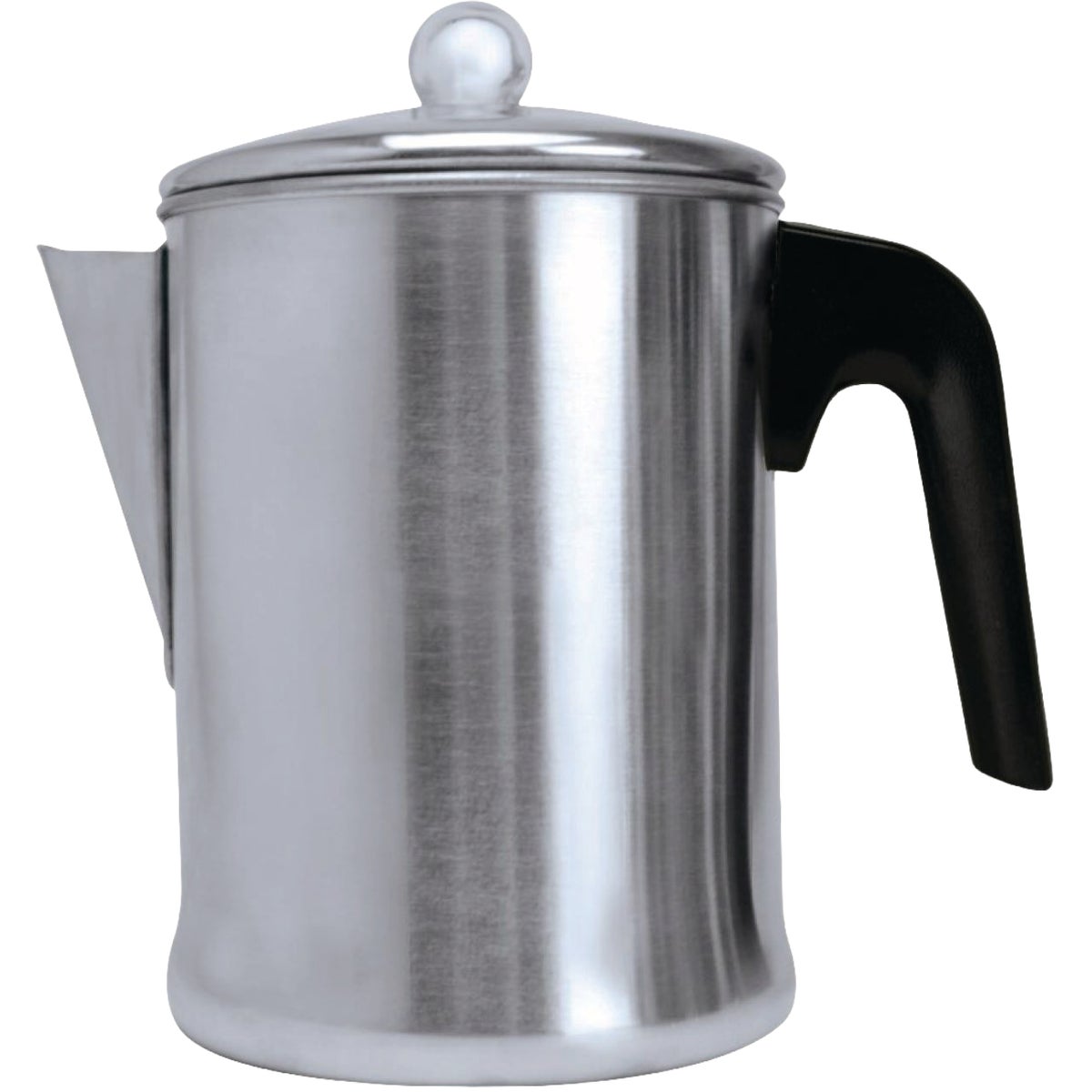 Primula Doris 9-Cup Classic Stovetop Percolator Coffee Maker