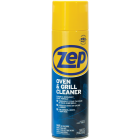 Zep 19 Oz. Grill And Oven Cleaner Image 1