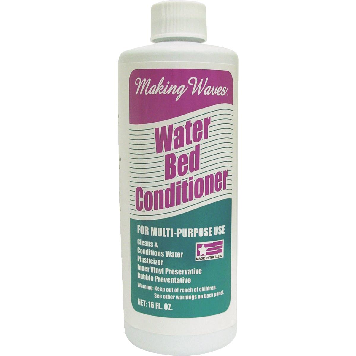 Water Bed Accessories