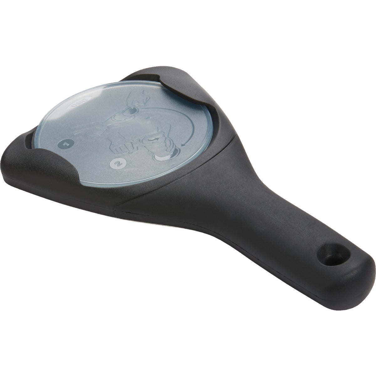 OXO Good Grips Jar Opener with Base Pad