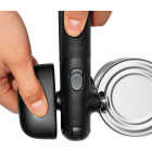 OXO Good Grips Lock & Go Handheld Can Opener Image 3