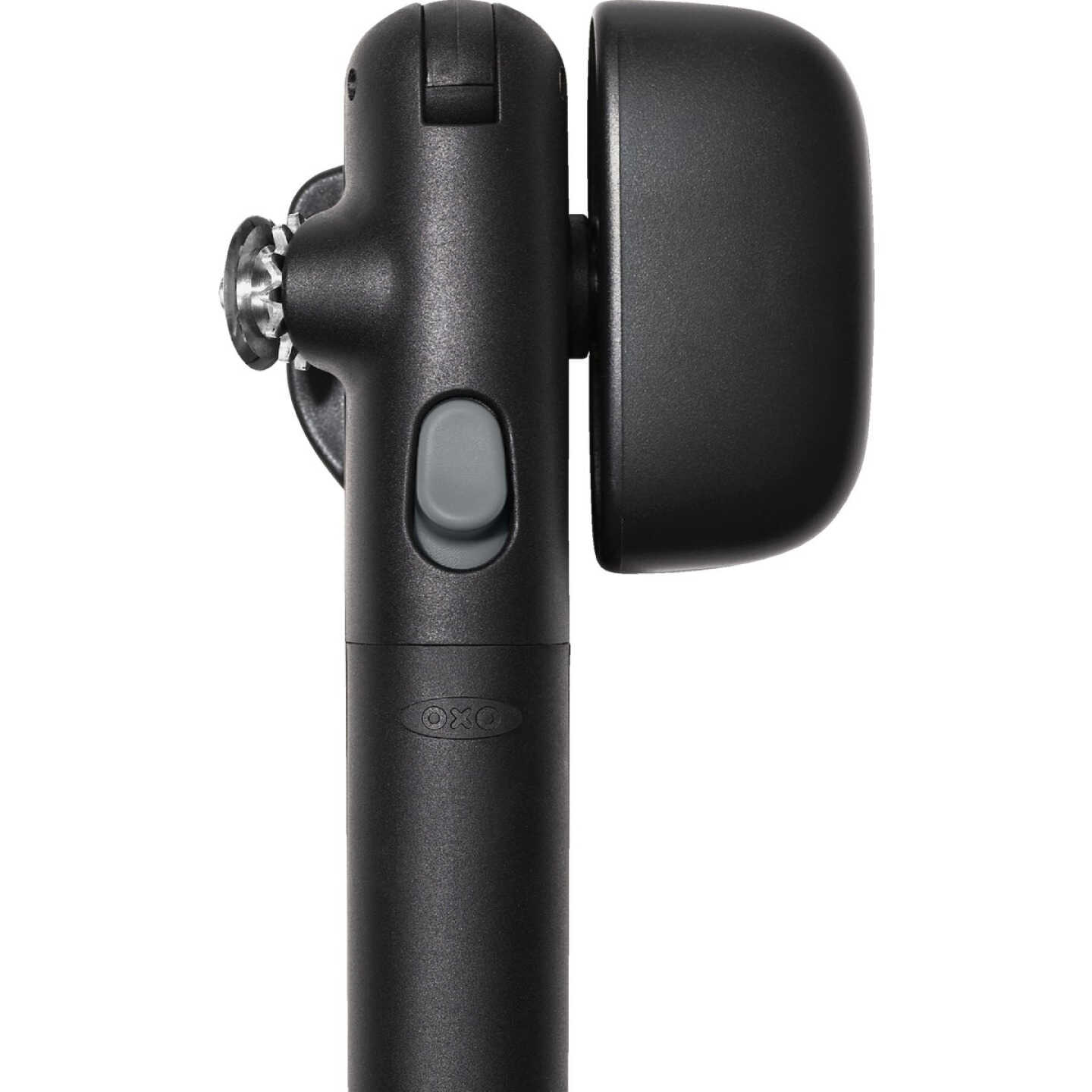OXO Good Grips Lock & Go Handheld Can Opener Image 1