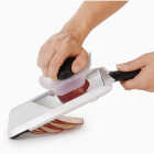 OXO Good Grips Handheld Mandoline Slicer Image 3