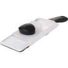 OXO Good Grips Handheld Mandoline Slicer Image 1