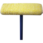 Ettore 12 In. Floor Finish Applicator Image 1