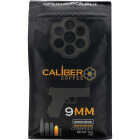 Caliber Coffee 9mm Ground Medium Roast Coffee, 12 Oz. Bag Image 1