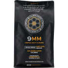 Caliber Coffee 9mm Ground Medium Roast Coffee, 12 Oz. Bag Image 6