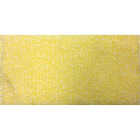 Ettore 7 In. Microfiber Wax Applicator Mop Refill Image 1