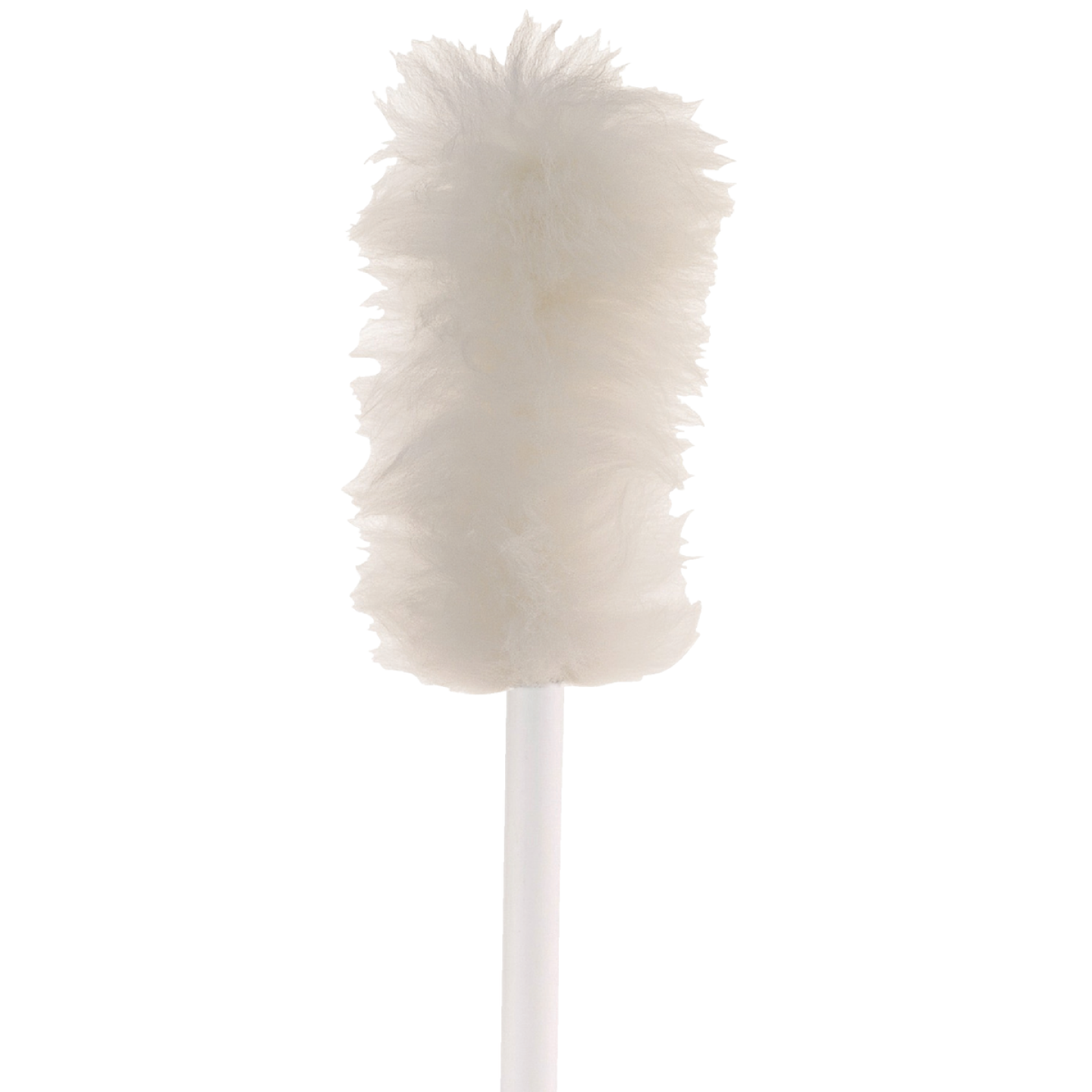 Ettore 28 In. 100% Virgin Lambswool Duster Image 1