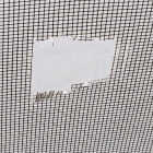 Magic Mesh 6 Ft. x 2 In. Screen Repair Tape Image 3