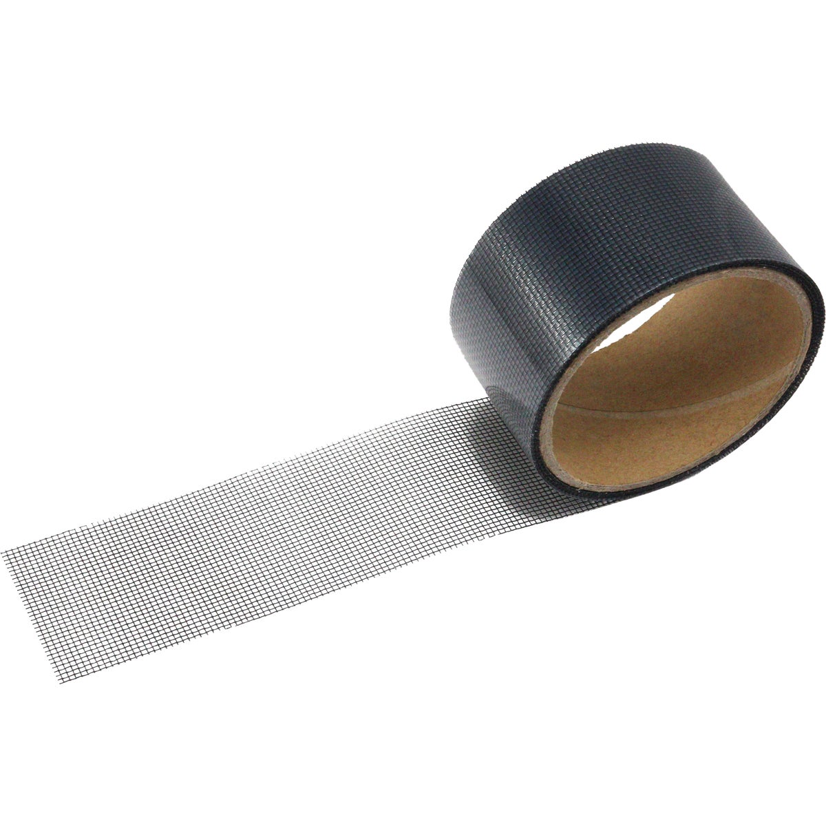 Magic Mesh 6 Ft. x 2 In. Screen Repair Tape Image 6