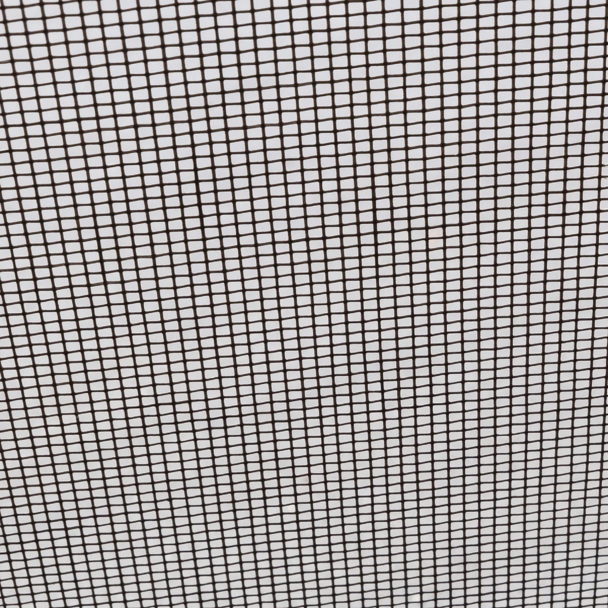 Magic Mesh 6 Ft. x 2 In. Screen Repair Tape Image 4