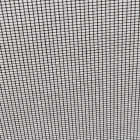 Magic Mesh 6 Ft. x 2 In. Screen Repair Tape Image 4