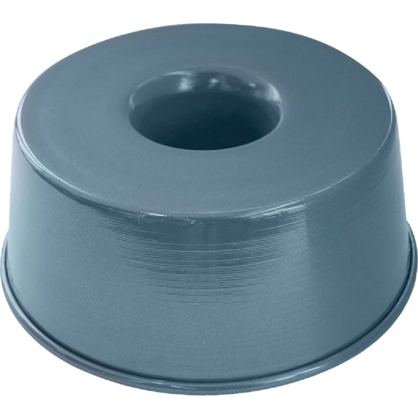 Nordic Ware 10 In. Angel Food Cake Pan Image 4