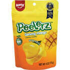 Peelerz 6 Oz. Mango Gummy Image 1