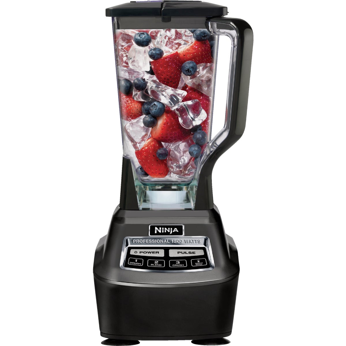 Ninja Mega Kitchen System Image 4