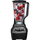 Ninja Mega Kitchen System Image 4