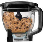 Ninja Mega Kitchen System Image 3