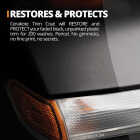 Cerakote Ceramic Trim Restorer Image 5
