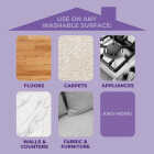 Simple Green 1 Gal. Lavender All-Purpose Cleaner Concentrate Image 2
