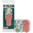 Scotch-Brite Pop-Up Sponge (3-Pack) Image 1