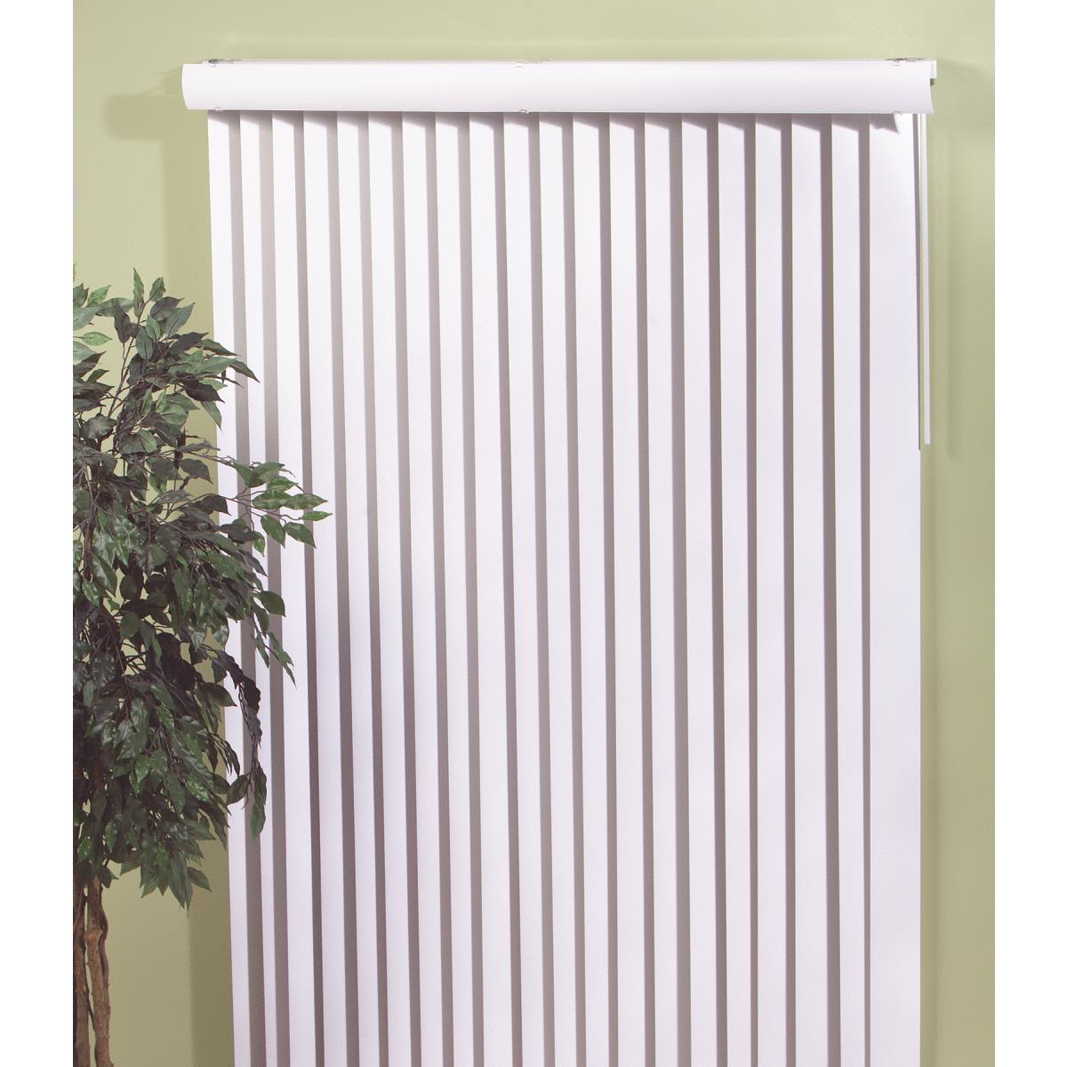Blinds