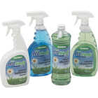 ECO DILUTABLE CLEANER Image 1