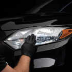 Cerakote Headlight Restoration Kit Image 5
