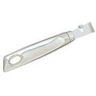 Norpro Grip-EZ Zester & Stripper Image 1