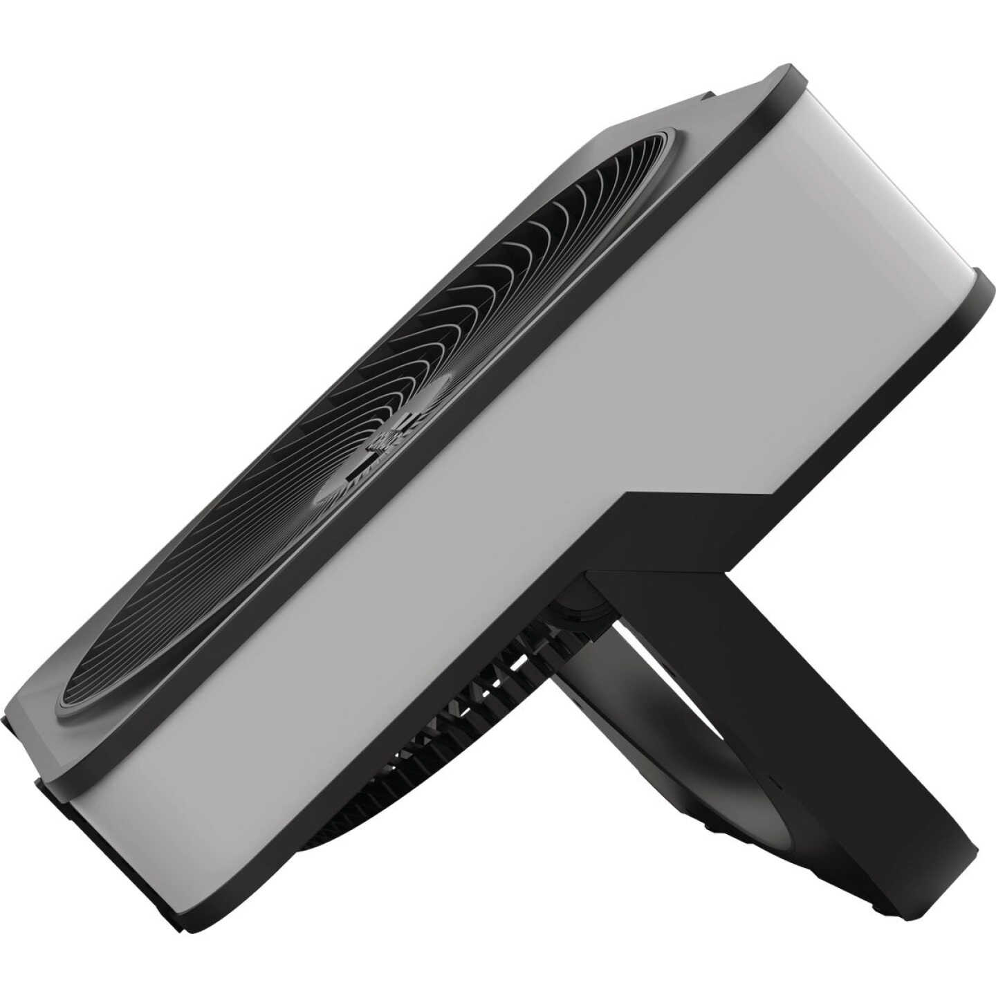 Vornado Model 80X 20 In. High Velocity Box Fan with Kickstand Image 3