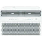 Perfect Aire 24,000 BTU 1500 Sq. Ft. Window Air Conditioner with Remote Control Image 1