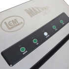 LEM MaxVac 300 Vacuum Sealer Image 5